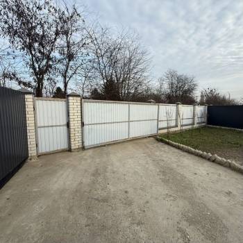 Продается Дом, 87 м²