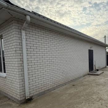 Продается Дом, 87 м²