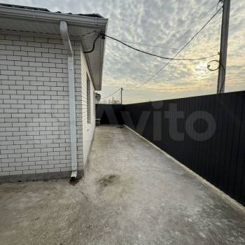 Продается Дом, 87 м²