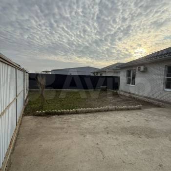 Продается Дом, 87 м²