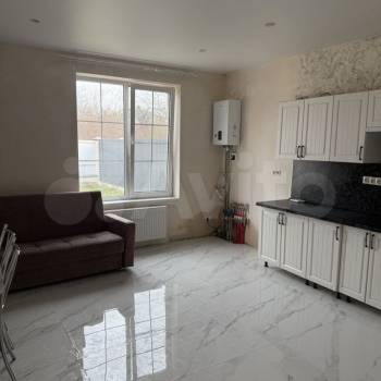 Продается Дом, 87 м²