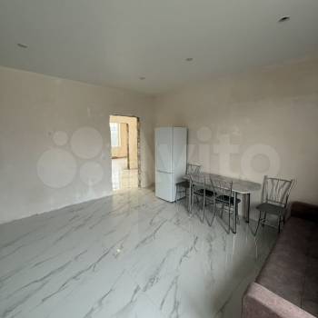 Продается Дом, 87 м²