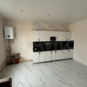 Продается Дом, 87 м²