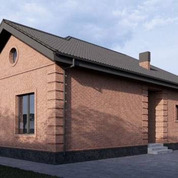 Продается Дом, 130 м²