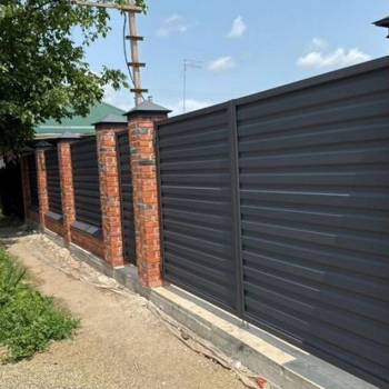 Продается Дом, 130 м²