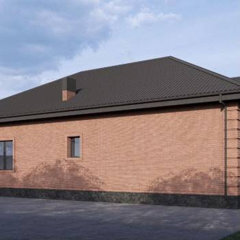 Продается Дом, 130 м²