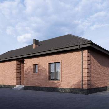 Продается Дом, 130 м²