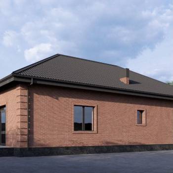 Продается Дом, 130 м²