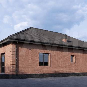 Продается Дом, 130 м²