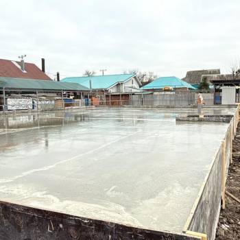 Продается Дом, 130 м²