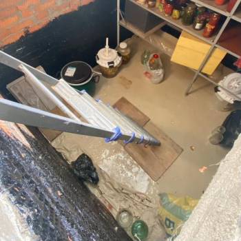 Продается Дом, 100 м²