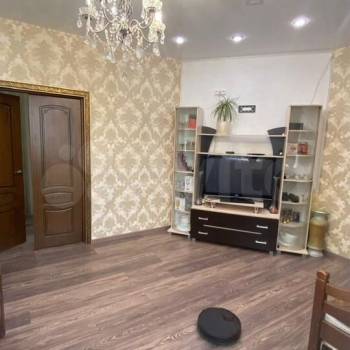 Продается Дом, 100 м²