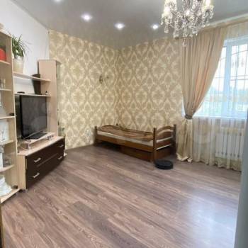 Продается Дом, 100 м²
