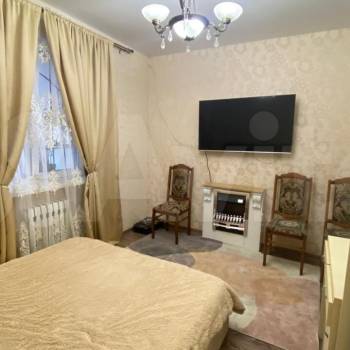 Продается Дом, 100 м²