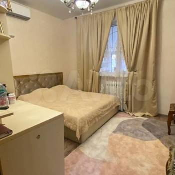 Продается Дом, 100 м²