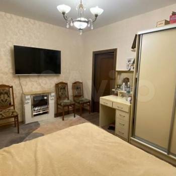 Продается Дом, 100 м²