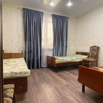 Продается Дом, 100 м²