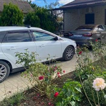 Продается Дом, 100 м²