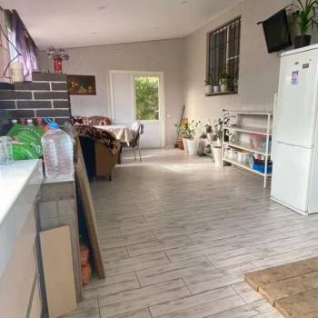 Продается Дом, 100 м²