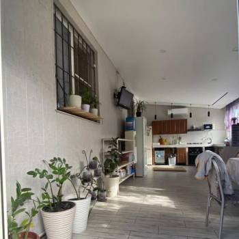 Продается Дом, 100 м²