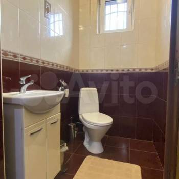 Продается Дом, 100 м²