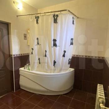 Продается Дом, 100 м²