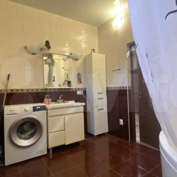 Продается Дом, 100 м²