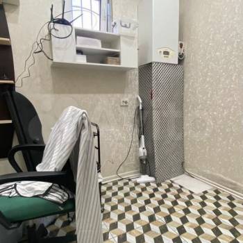 Продается Дом, 100 м²