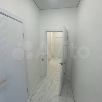 Продается Дом, 102 м²