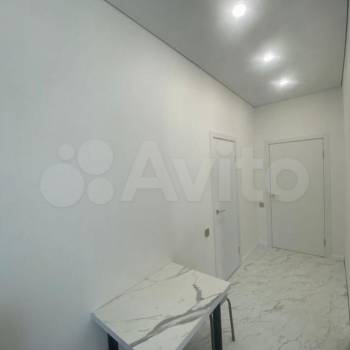 Продается Дом, 102 м²