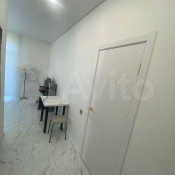 Продается Дом, 102 м²