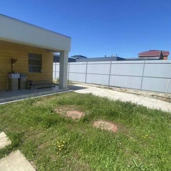 Продается Дом, 102 м²