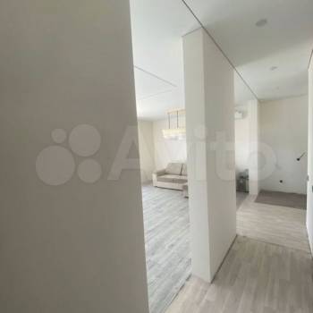 Продается Дом, 102 м²