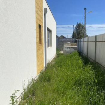 Продается Дом, 102 м²