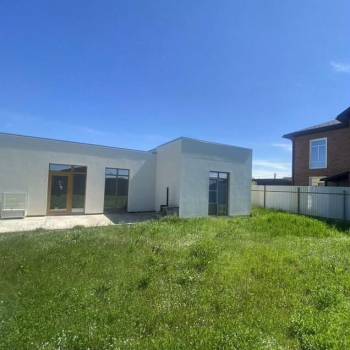 Продается Дом, 102 м²