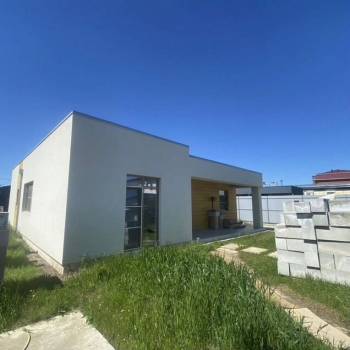 Продается Дом, 102 м²