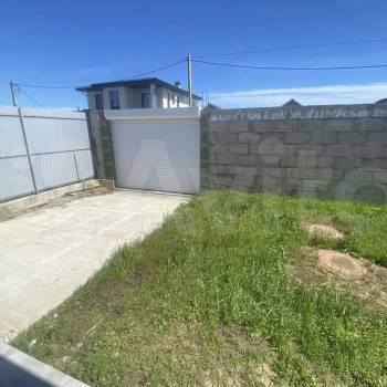 Продается Дом, 102 м²