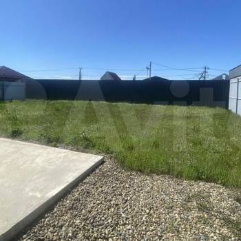 Продается Дом, 102 м²