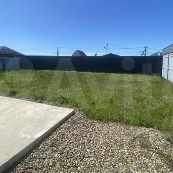 Продается Дом, 102 м²