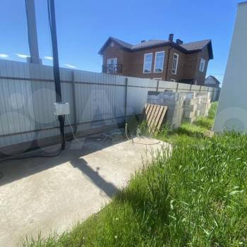 Продается Дом, 102 м²