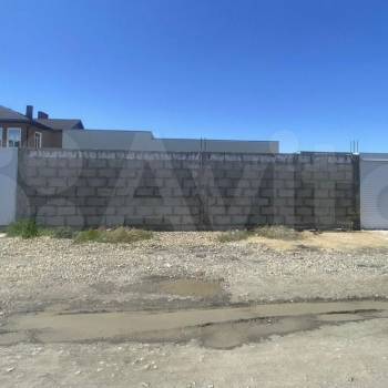 Продается Дом, 102 м²