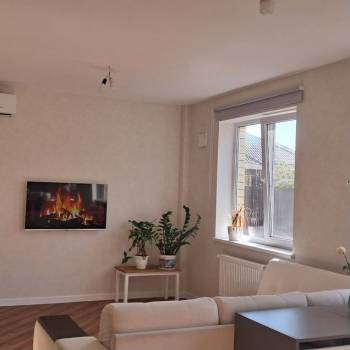 Продается Дом, 128 м²