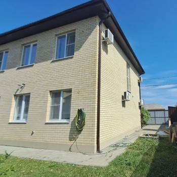 Продается Дом, 128 м²