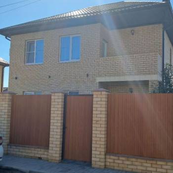 Продается Дом, 128 м²