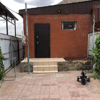 Продается Дом, 75 м²