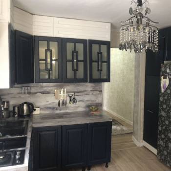 Продается Дом, 75 м²