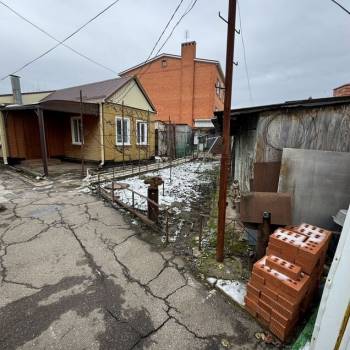 Продается Участок, 530 м²