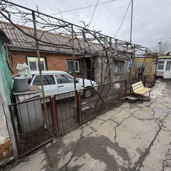 Продается Участок, 530 м²