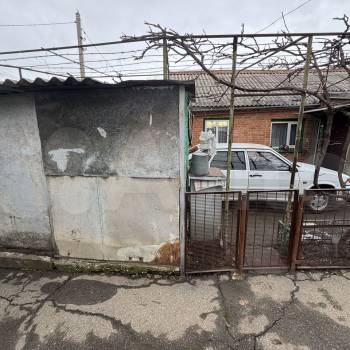 Продается Участок, 530 м²