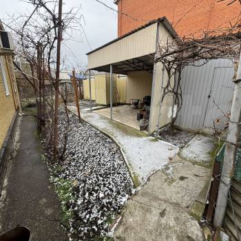 Продается Участок, 530 м²